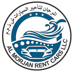 AL MORJAN RENT CARS |   About Us